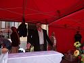 V targi LGD w Rzeszowie 2013_11